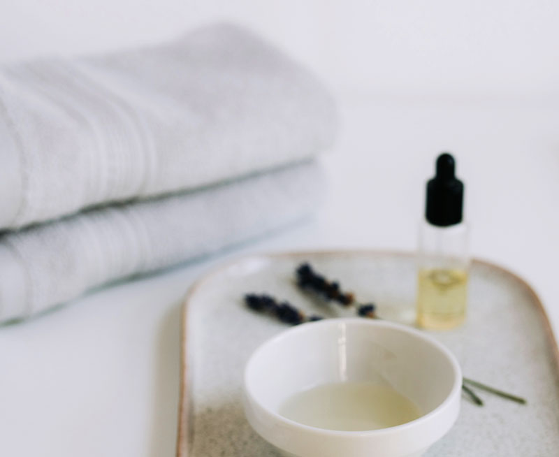 Nicole Windbacher - Aroma Workshop b